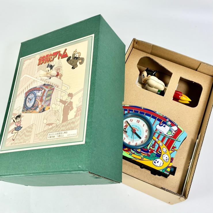 新品】【未使用品】手塚治虫 デビュー60周年記念 公式貨幣 ツバル 100