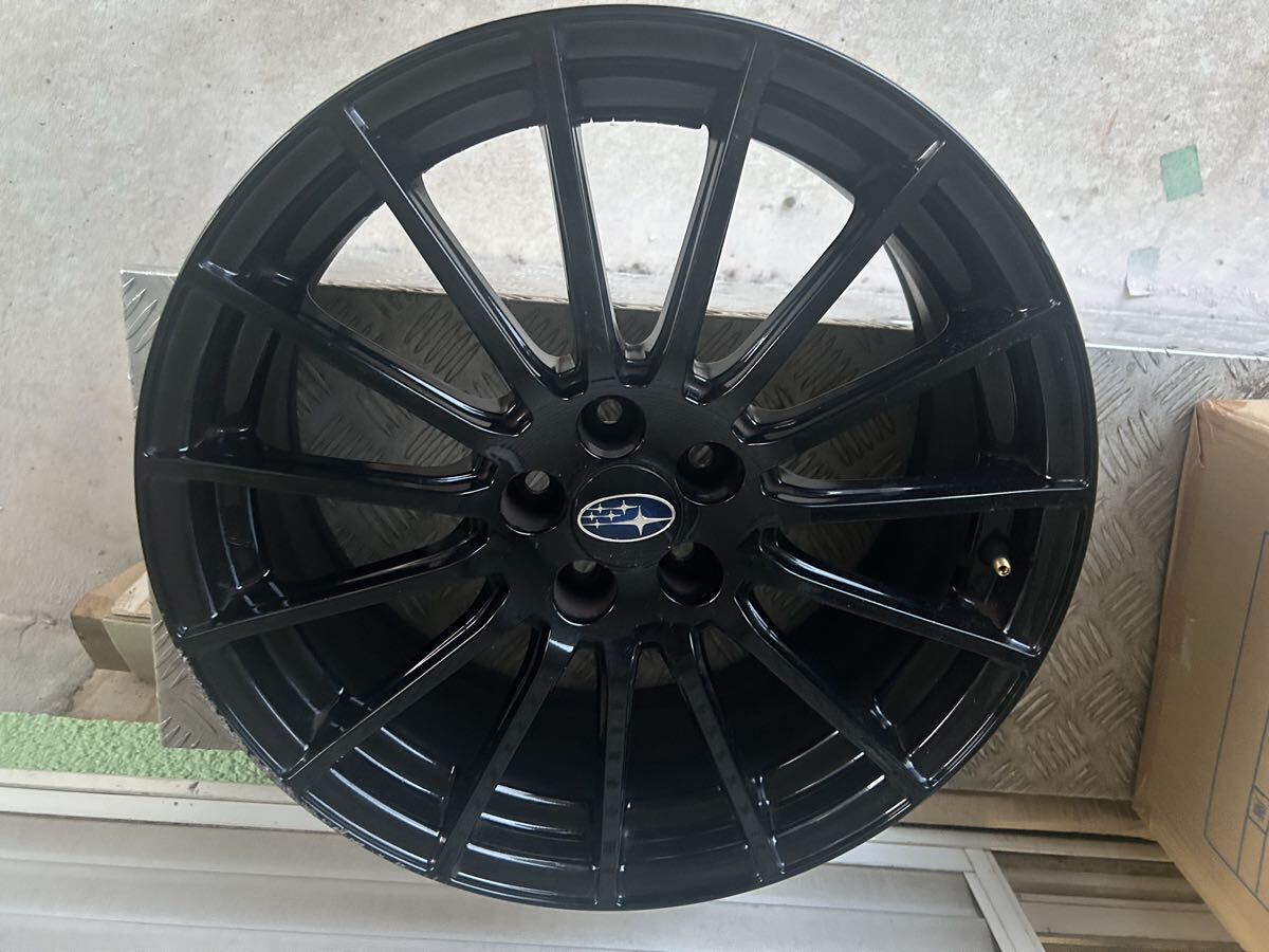 当時物 旧車 ENKEI 13インチ アルミ 185/70 114.3 2本① ☆ENKEI