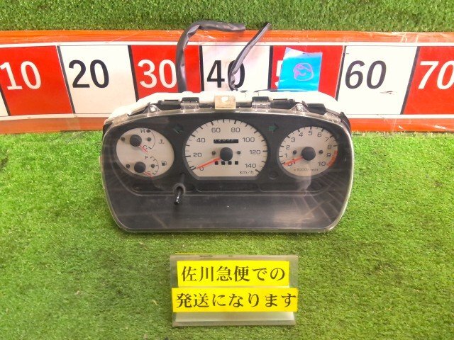 r*7様 ミラターボ L200S TR-XX マニュアルミッション ミラTR-XX｜価格