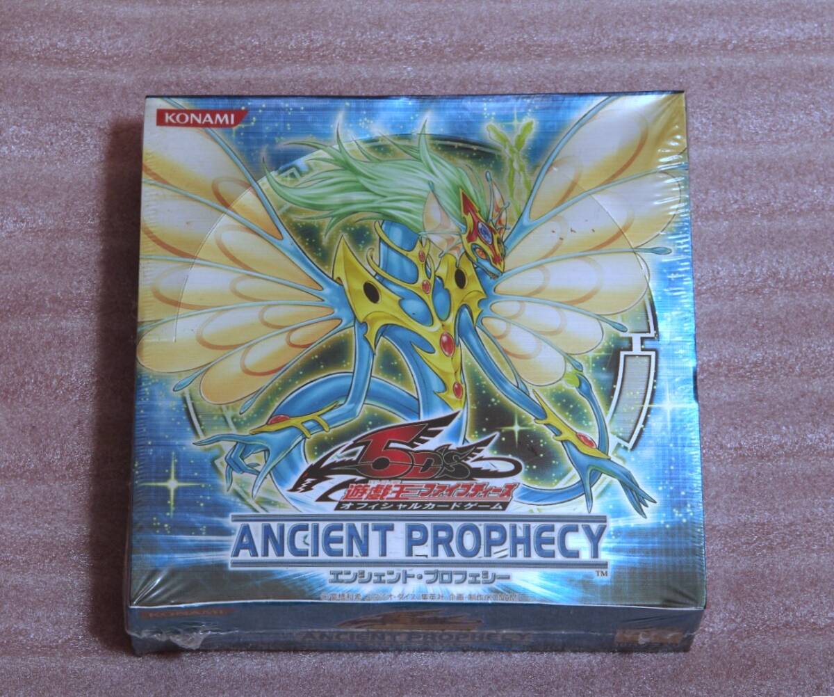 中古】DVD 遊戯王 5D'S ファイブディーズ レンタル版 全39巻 全巻