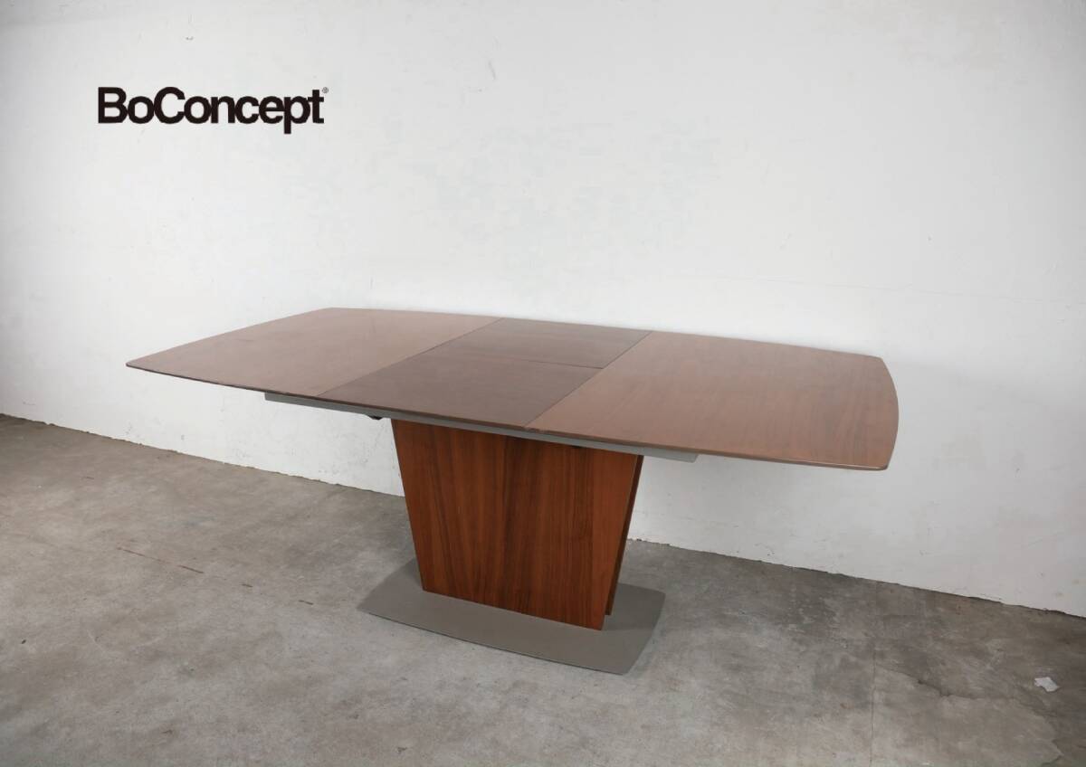 中古】BoConcept ボーコンセプト Granada グラナダ エクステンション