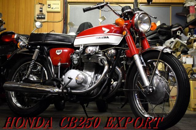 新品】ホンダ CB750FOUR プラモデル 新品 Dream 1/8 スケール ドリーム
