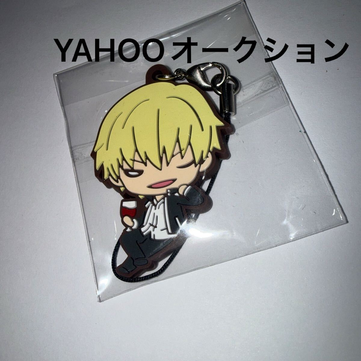 新品】FGO セガ限定 ギルガメッシュ エルキドゥ ズッ友セット 絶対魔獣