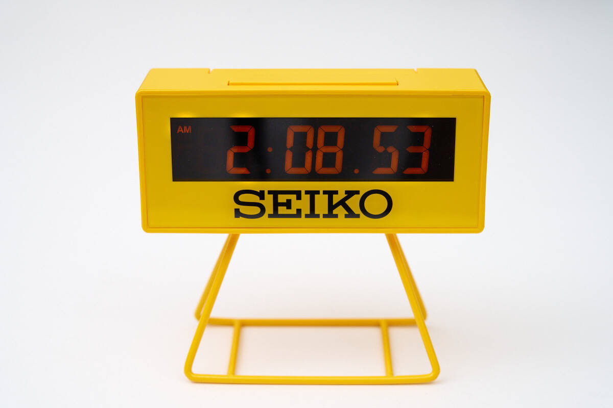 新品】SEIKO CLOCK (セイコークロック) 掛け時計 セイコー ソーラー