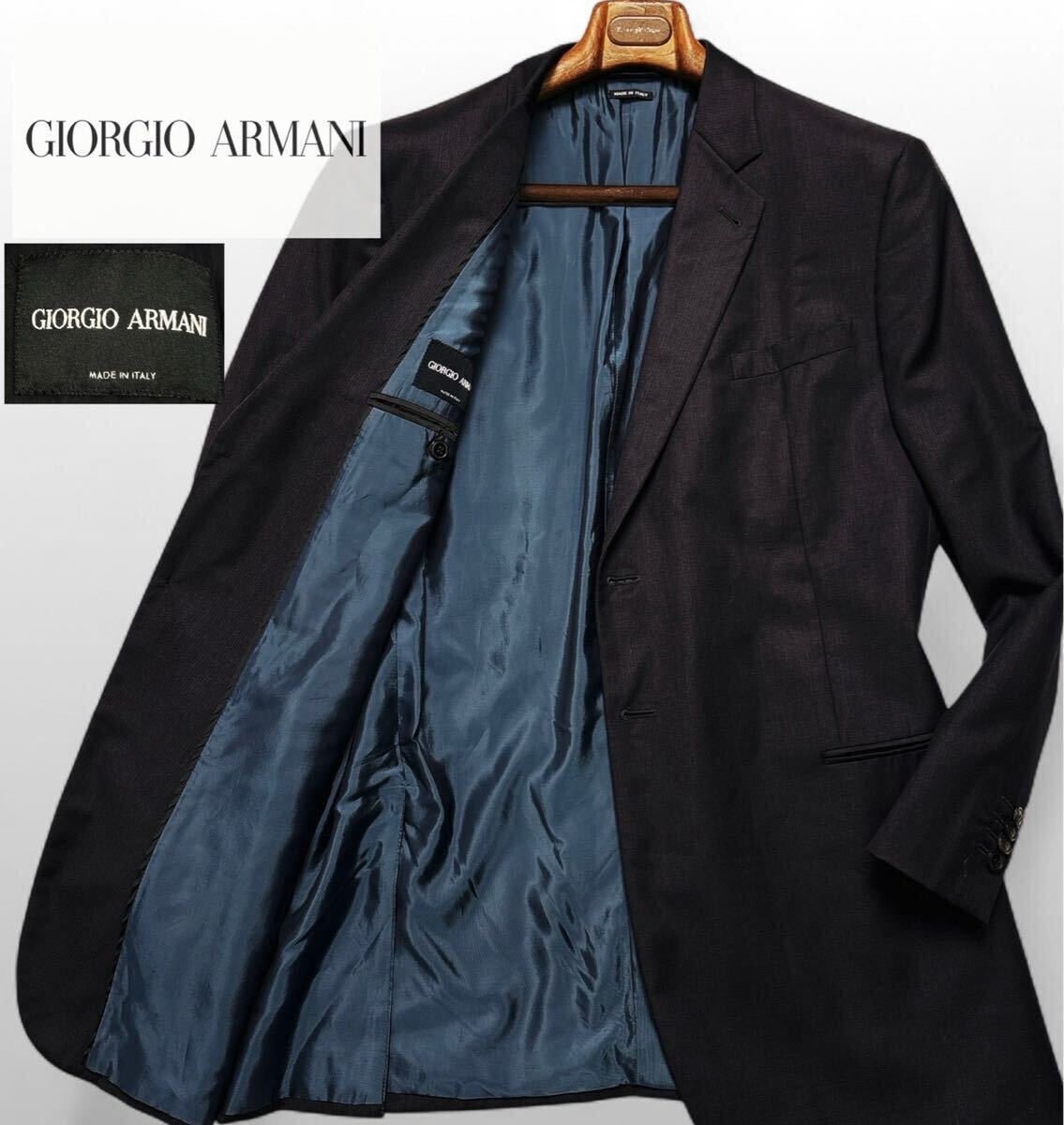 希少《 Made in Italy / 中田英寿モデル 》美品【 ジョルジオ
