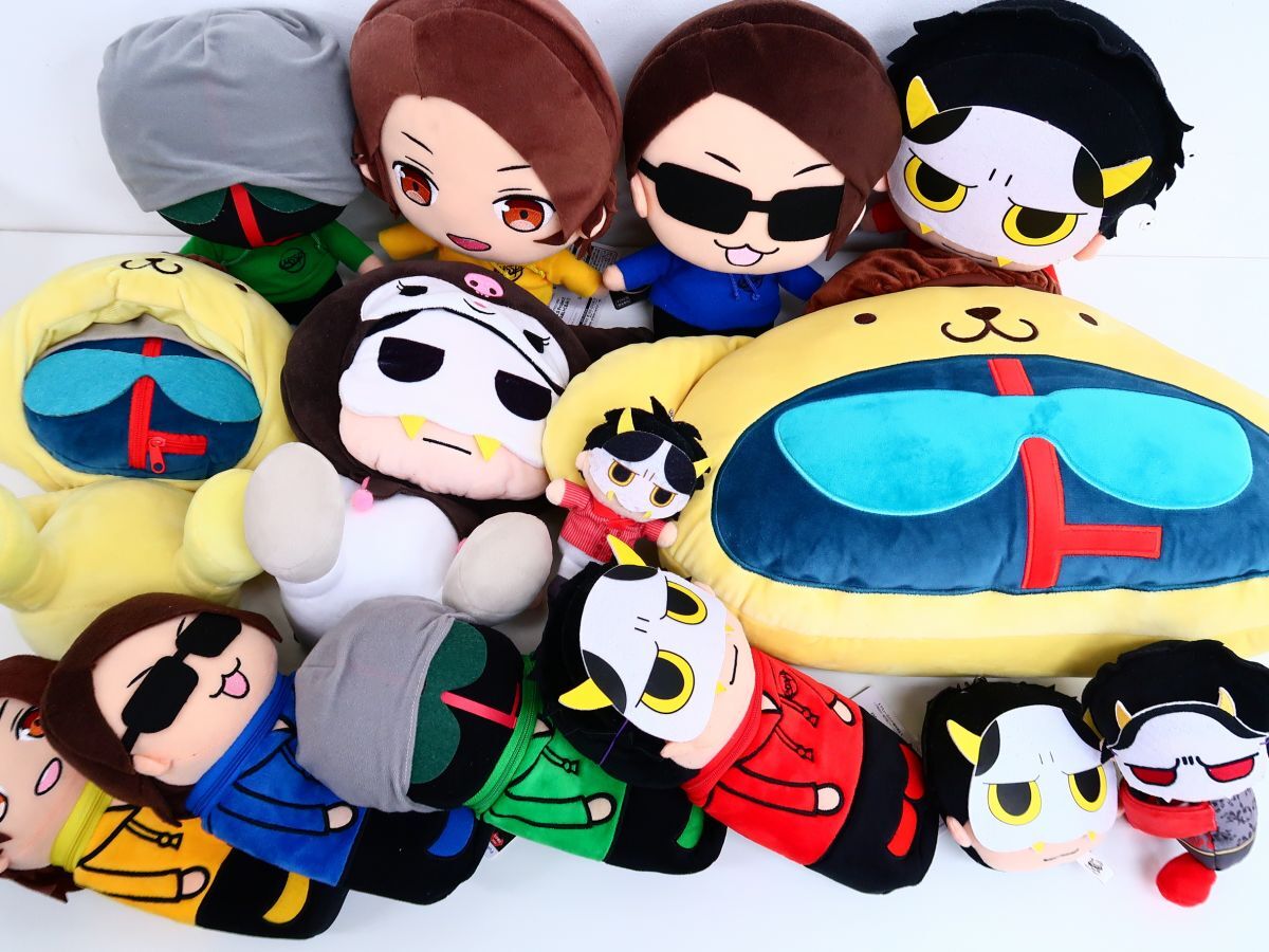 新品】あろまさんぽ あろまほっと M.S.S Project MSSP 購入特典 フォト