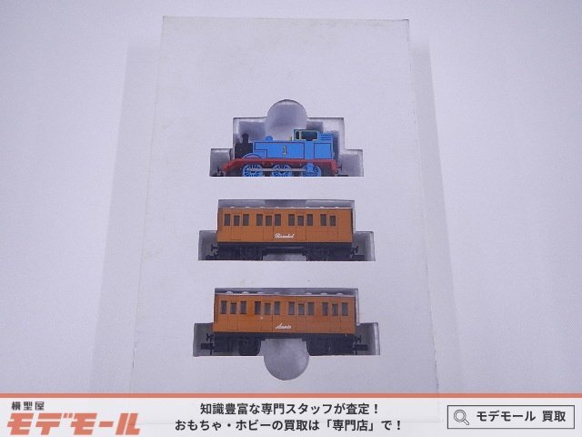 ☆ラーニングカーブ 木製レール 木製トーマスシリーズ 木製トーマス