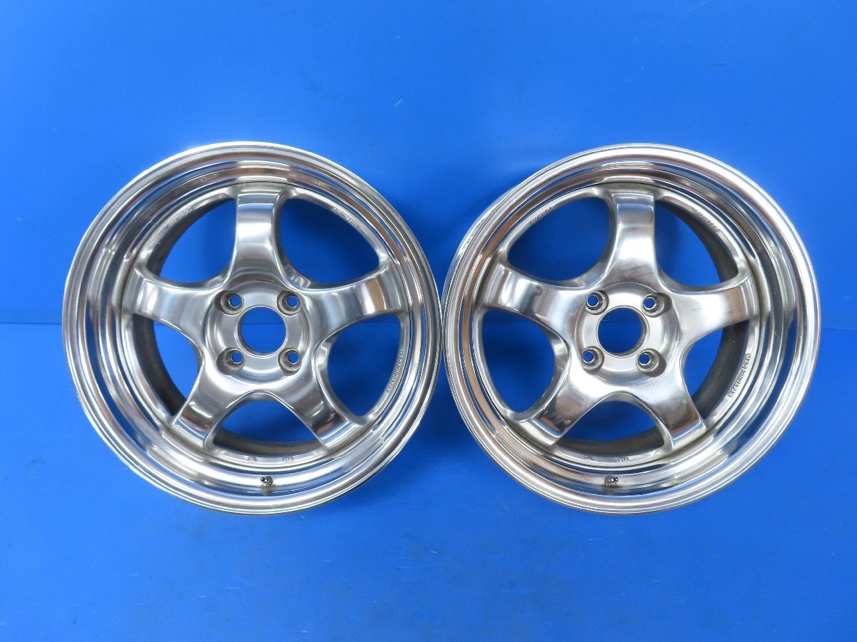 新品】WORK ワーク ジスタンス W5S 鳳凰エディション 限定100セット 