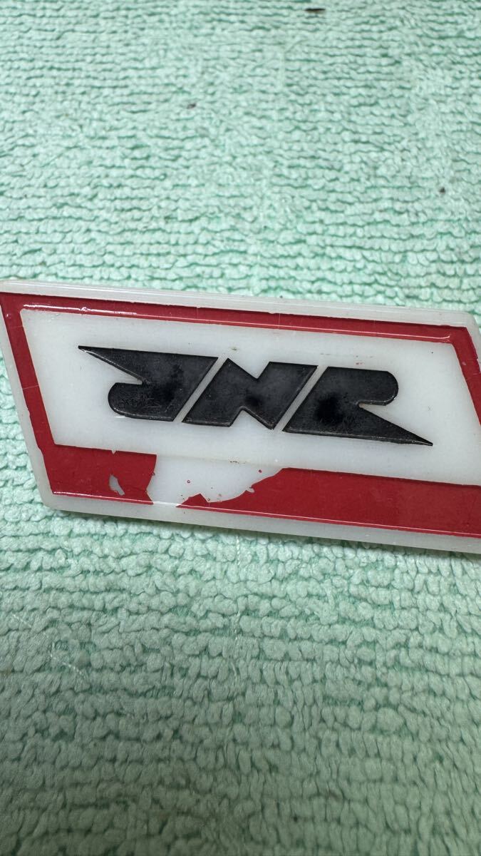 国鉄 腕章 車掌/車掌長/乗客専務 計24枚セット 昭和43年～昭和60年