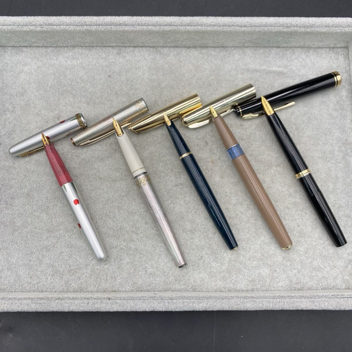帯有 サクマユーロ サクマヒトミ Hitomi Sakuma plum 中古