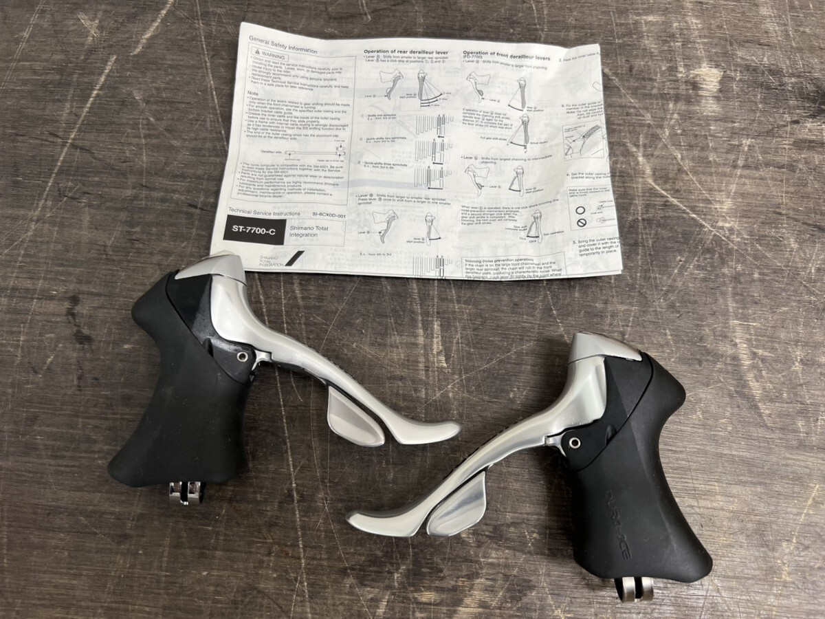 billet 1985-1995y アストロ タホ サバーバン トラッキン usdm