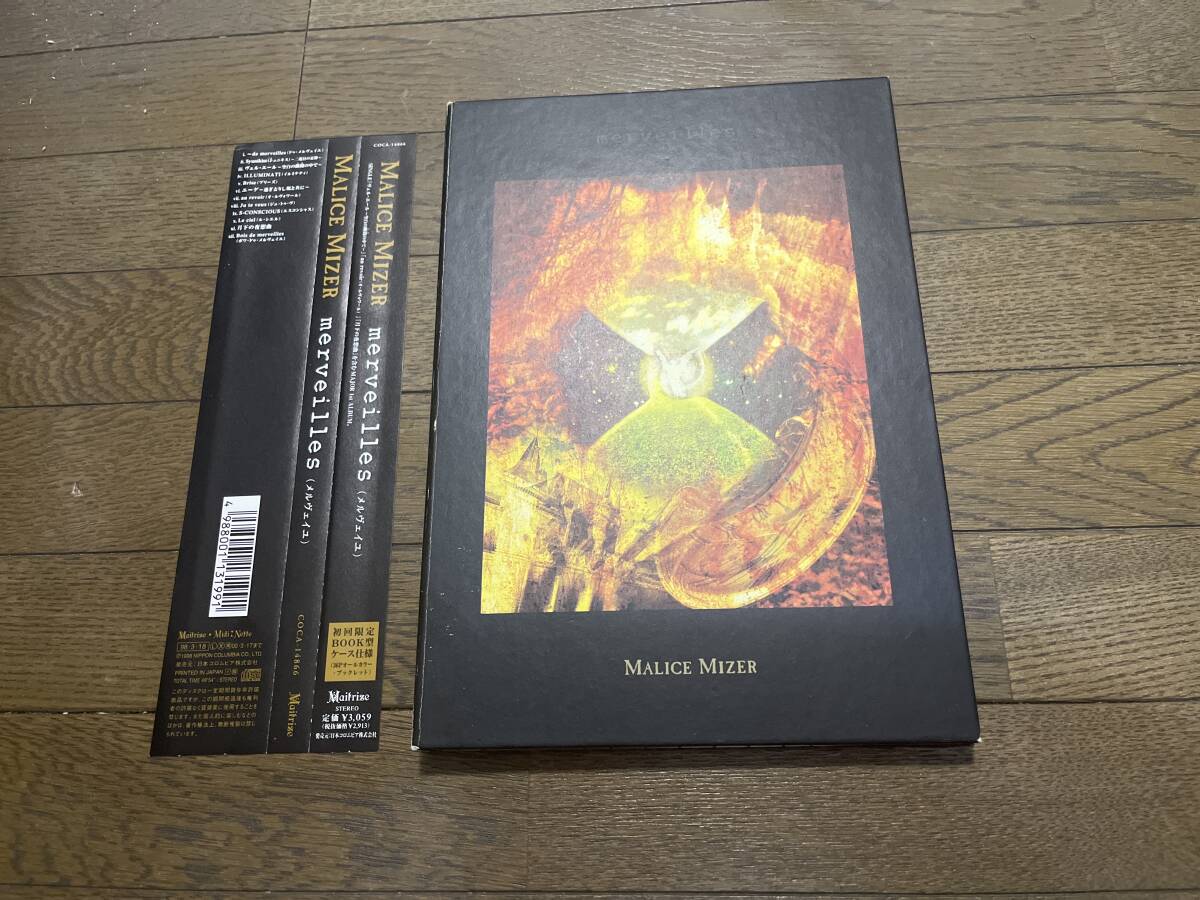 ヴィジュアル系バンド デモテープ DT 30本セット カセット】 V系