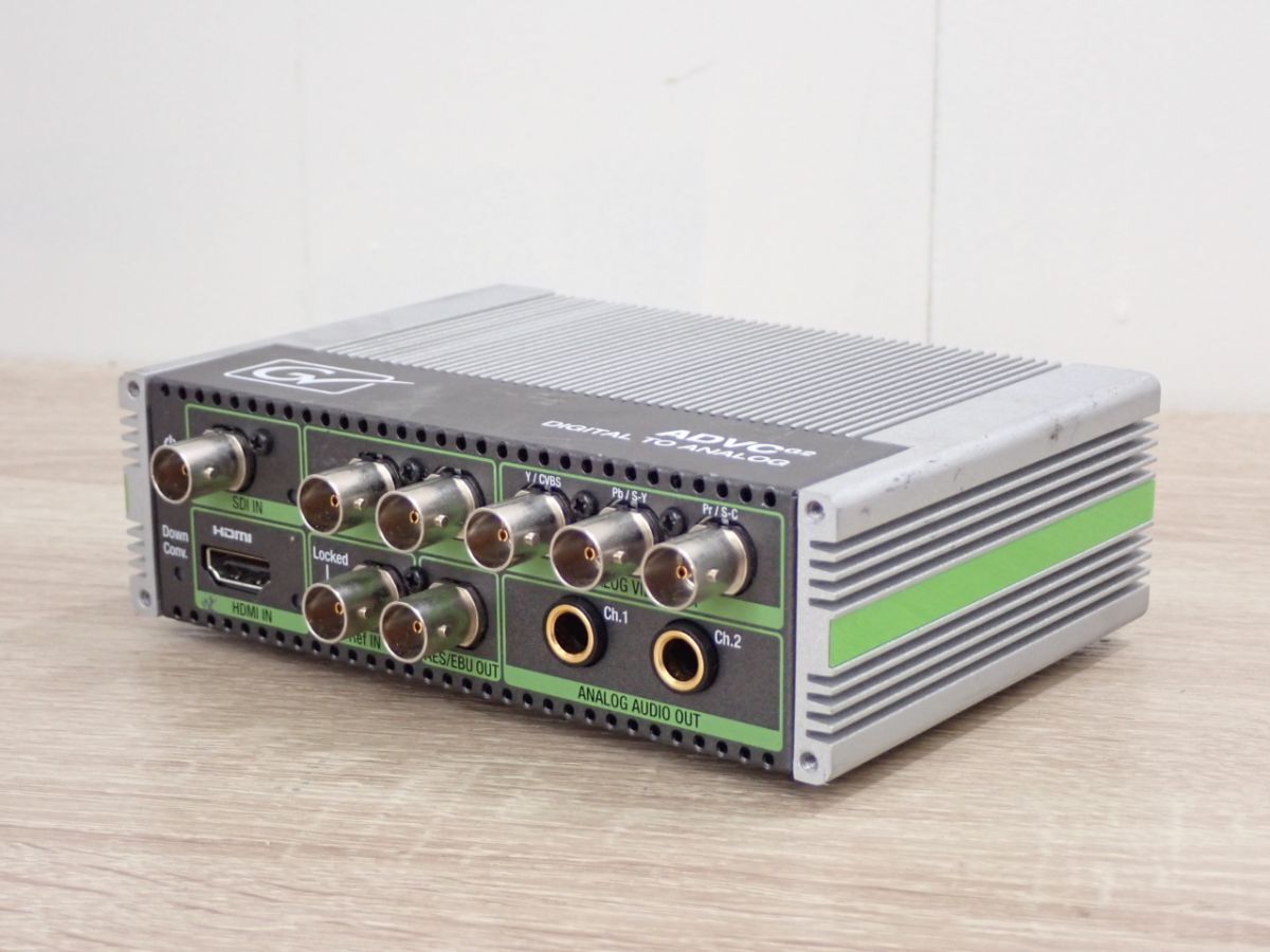 グラスバレー GRASS VALLEY 切り抜き 110P 貴重！デビュー～ ページ