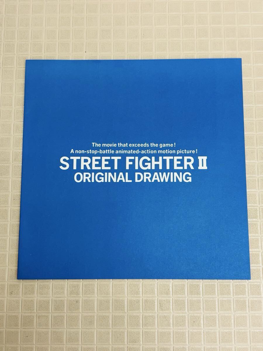 美品 くりいむレモン クライマックス全集&マルチBOX LD レーザー