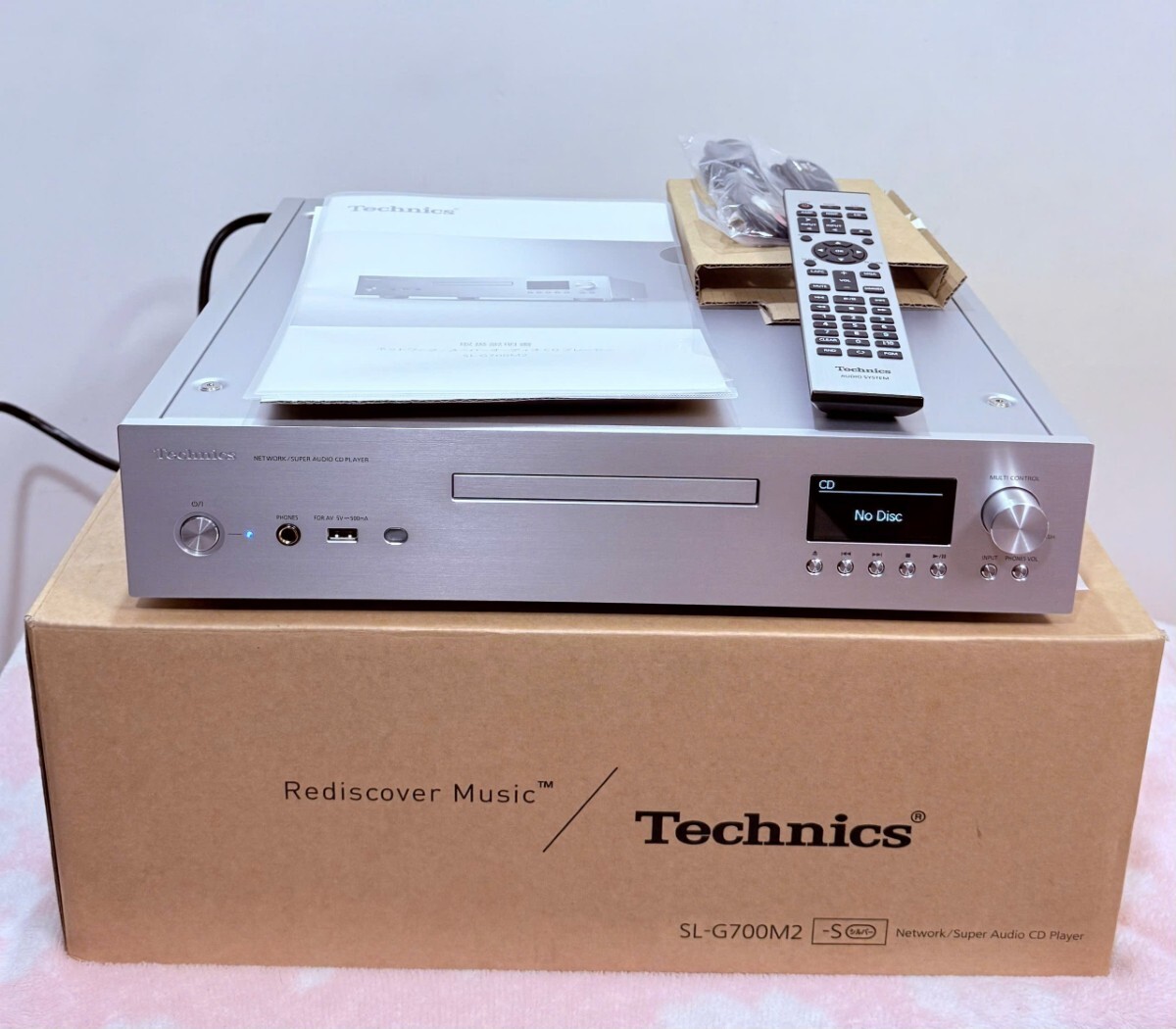 中古】【直接引取大歓迎！】テクニトーン SX-FN3K Technics Organの