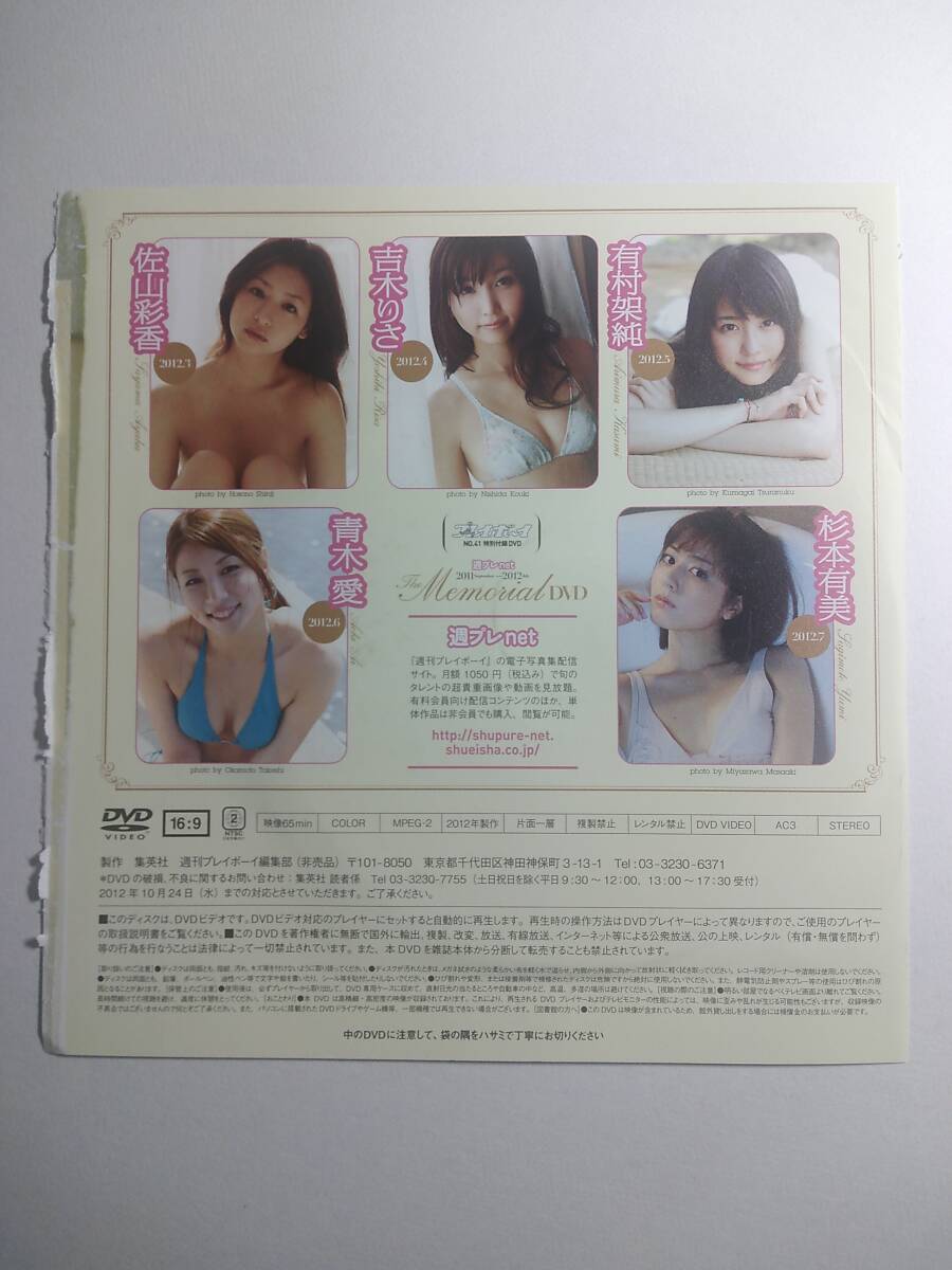 新品】鈴木ちなみ ☆写真 L判 60枚☆ 送料無料！！の落札情報詳細