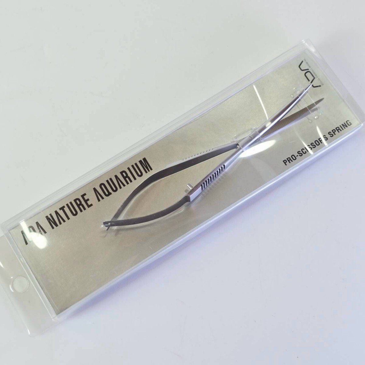 使用わずかな美品です】【希少 限定品】ADA プロシザース ショート