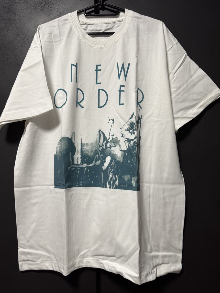 新品】MUCC ミヤ バースデー グッズ Tシャツ ムック 逹瑯 ミヤ YUKKE