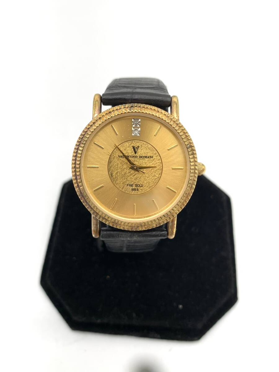 新品！？横浜ダニエル Daniel 樺材 高級 姿見 スタンドミラー 全身鏡