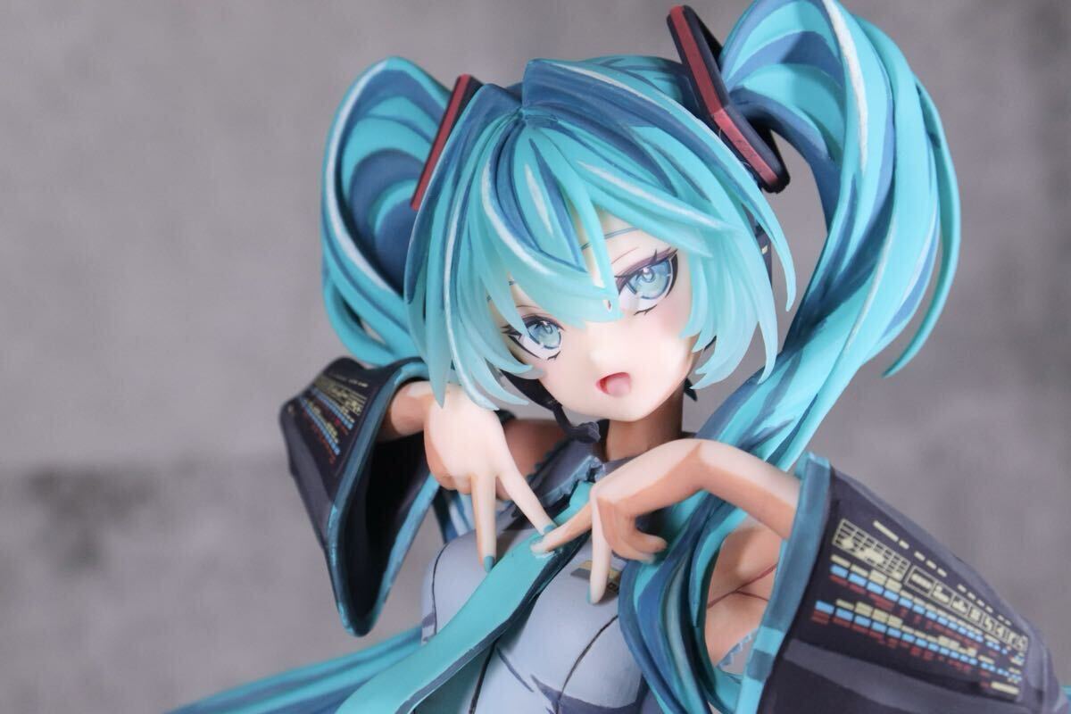 希少 40mP 39+1m 初音ミク ボカロ CD 帯付き 40mP 39+1m 美品 帯付き 初音ミク VOCALOID イナメトオルの落札情報