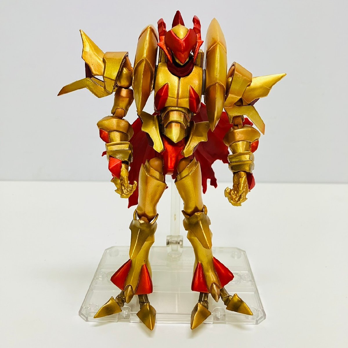 1/18イグニッションモデルAE86ドリキン号 土屋圭市フィギュア付きの