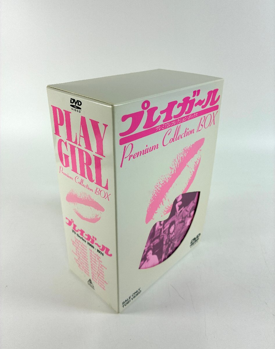 新品】新品 未開封 紙ジャケCD □ 桑原幸子「 プレイガール 桑原幸子