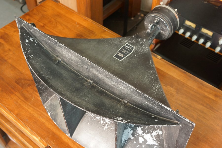 新品】終活マーケット JBL 275NDドライバー用純正ダイアフラム