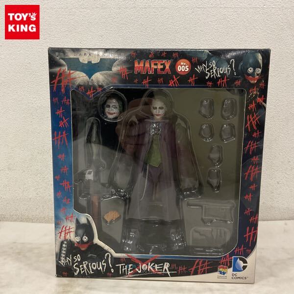 中古】アン・ハサウェイ☆直筆サイン入り写真☆ダークナイト