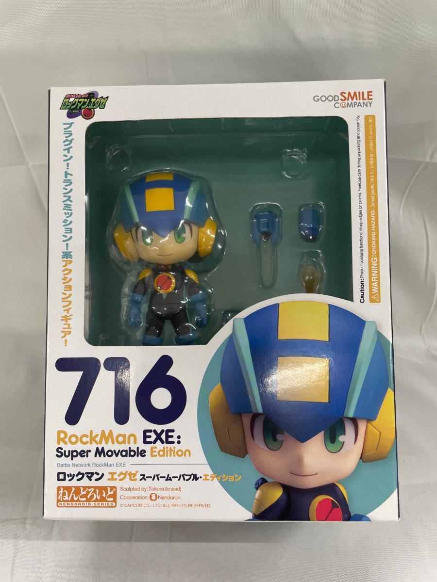 商品説明に記載】【84】ロックマンカード ☆ 【 ブルース