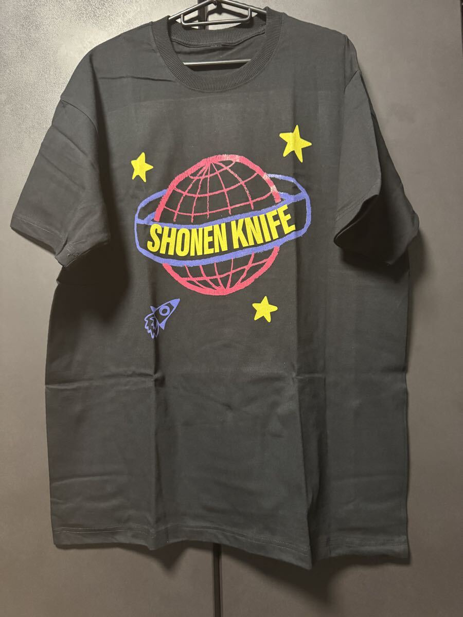 001 Urge Overkill アージオーバーキル 90年代ヴィンテージ ビンテージ レア 90s URGE OVERKILL アージ オーバーキルTシャツ