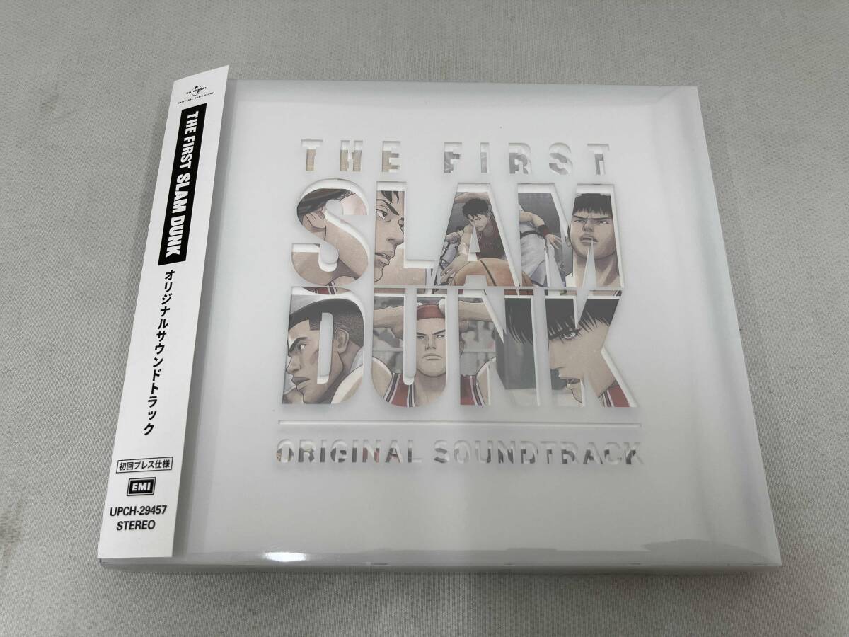 未開封品) (オリジナル・サウンドトラック) CD タッチ TVシリーズ 音楽