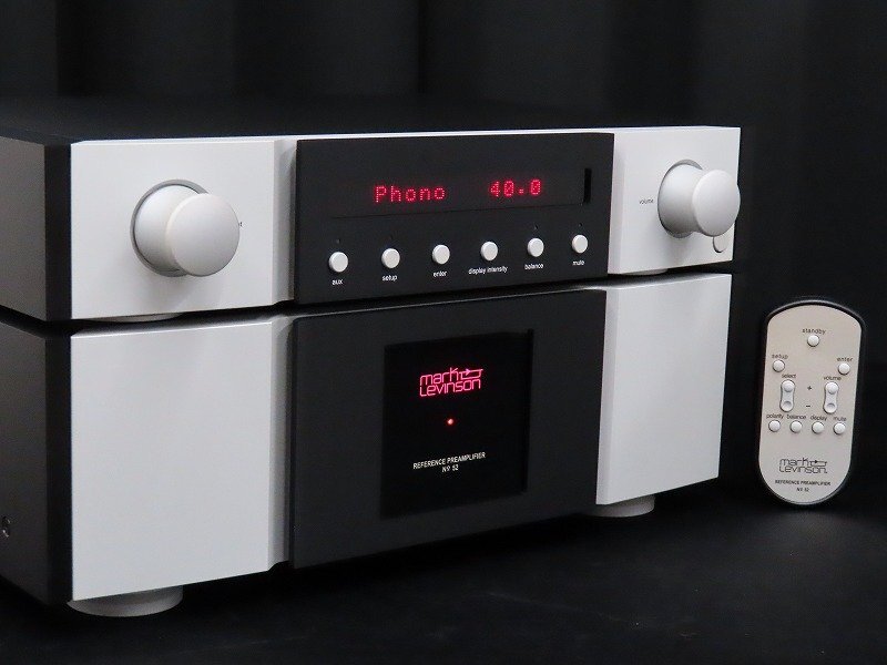 中古】1円スタート LEMO-RCAケーブル レモ SUHNER スーナー MARK
