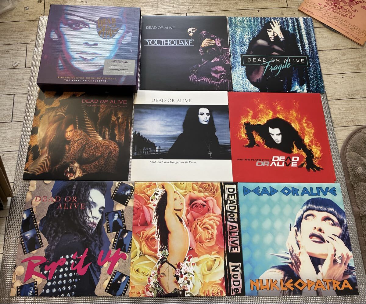 CD 南翔子 「Sophisticated」の落札情報詳細 - Yahoo!オークション落札