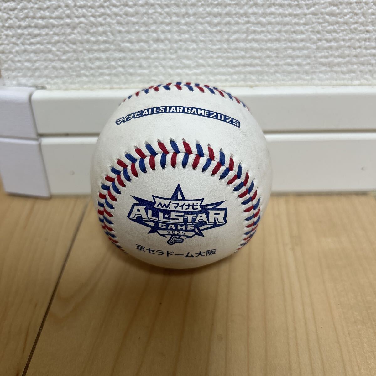 新品】5/10(木)18:00オリックスVS日本ハム☆京セラドーム大阪