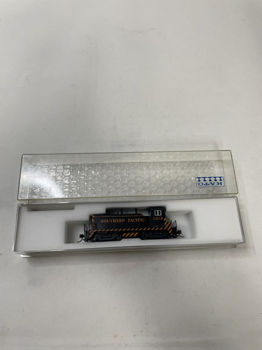新貨車工房 35t スイッチャー日立タイプ BT-012K 真鍮キット タキ ホキ