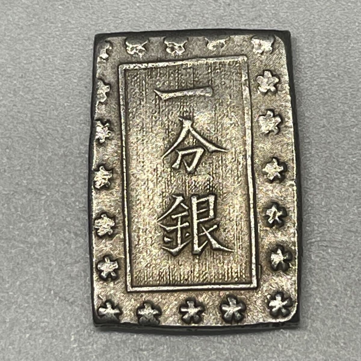 l1240527810.1.jpg