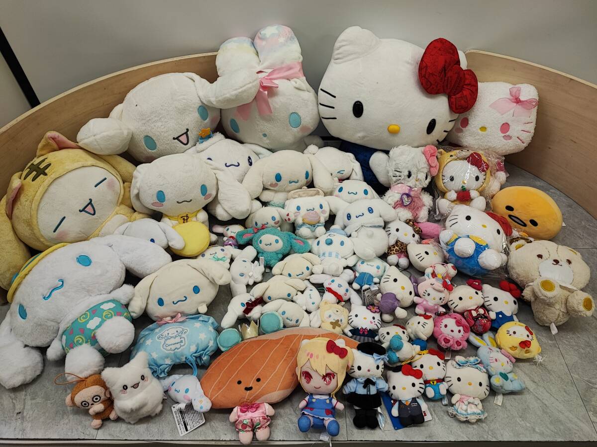 新品】KIRIMIちゃん○きりみちゃん ダイカットブラシ くし 2014年