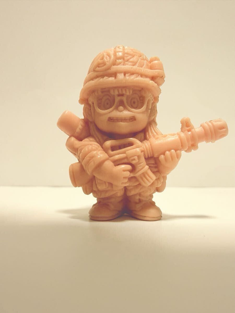 Dr.スランプ アラレちゃん ガッちゃん コレクション フィギュア