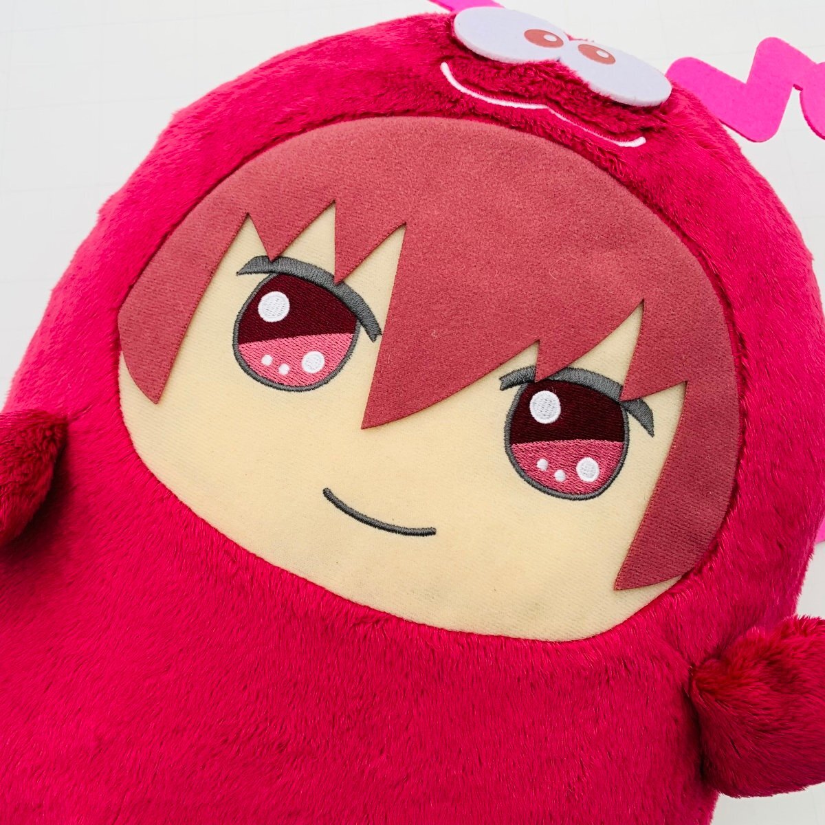 新品】【即決】アイナナ アイドリッシュセブン × 太鼓の達人 きらどる