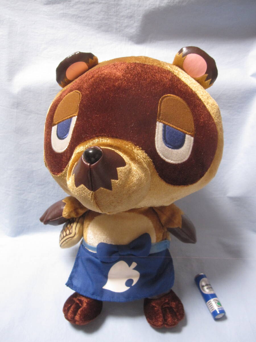 新品】保管品 ☆ タカラトミー 劇場版 どうぶつの森 ミルフィーカード