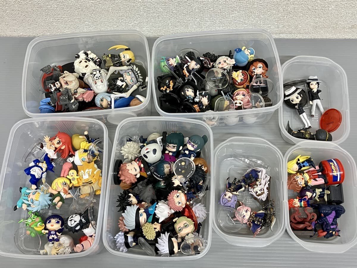 ☆金色のガッシュベル!☆究極バトル魂☆VOL.2 回帰ゼオン編