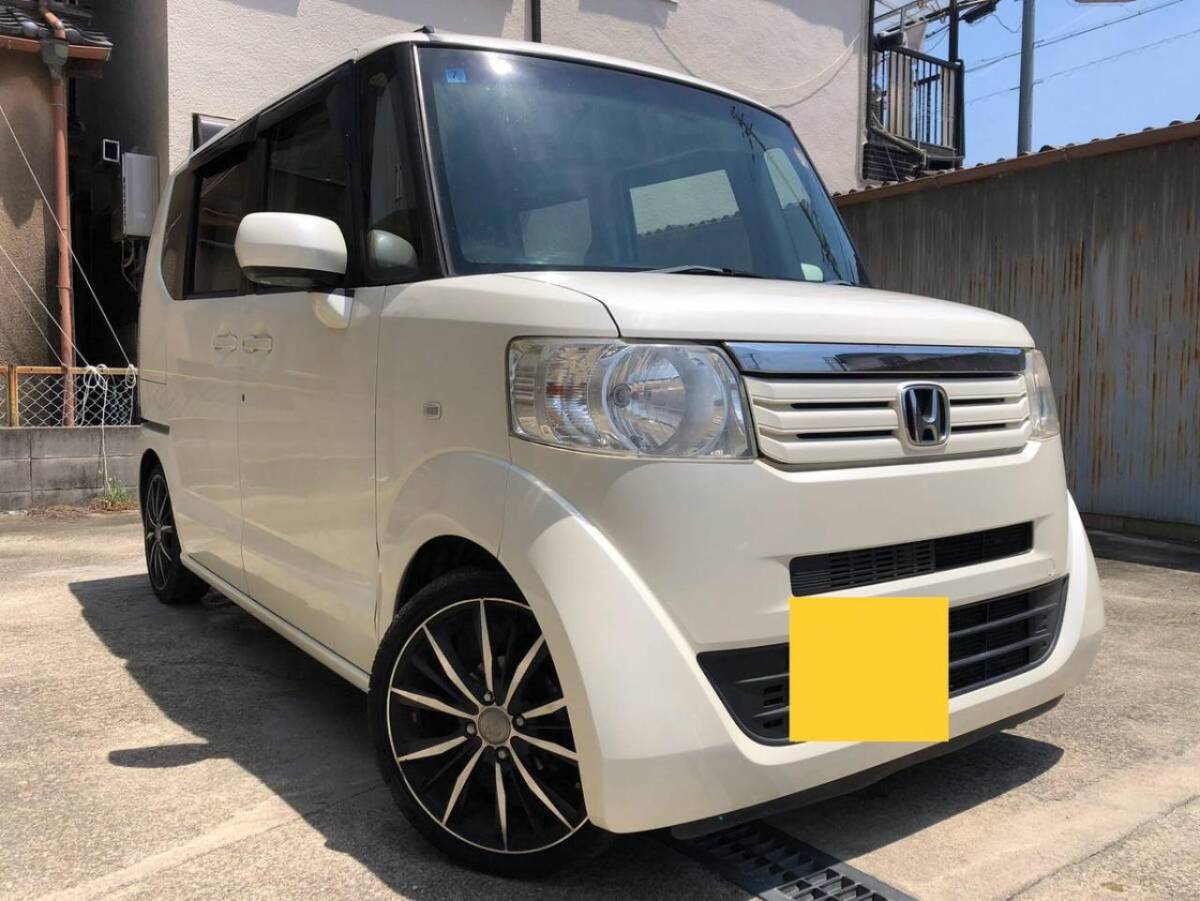 新品】ATV 四輪バギー トライク ジャイロ アルミホイール 10インチ 5.5