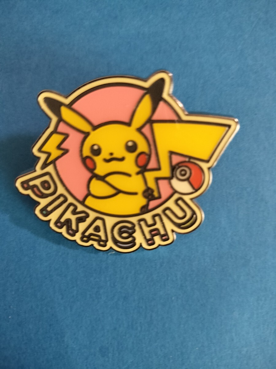 中古】2005年 ポケパーク アチャモ 愛・地球博 モンスターボール