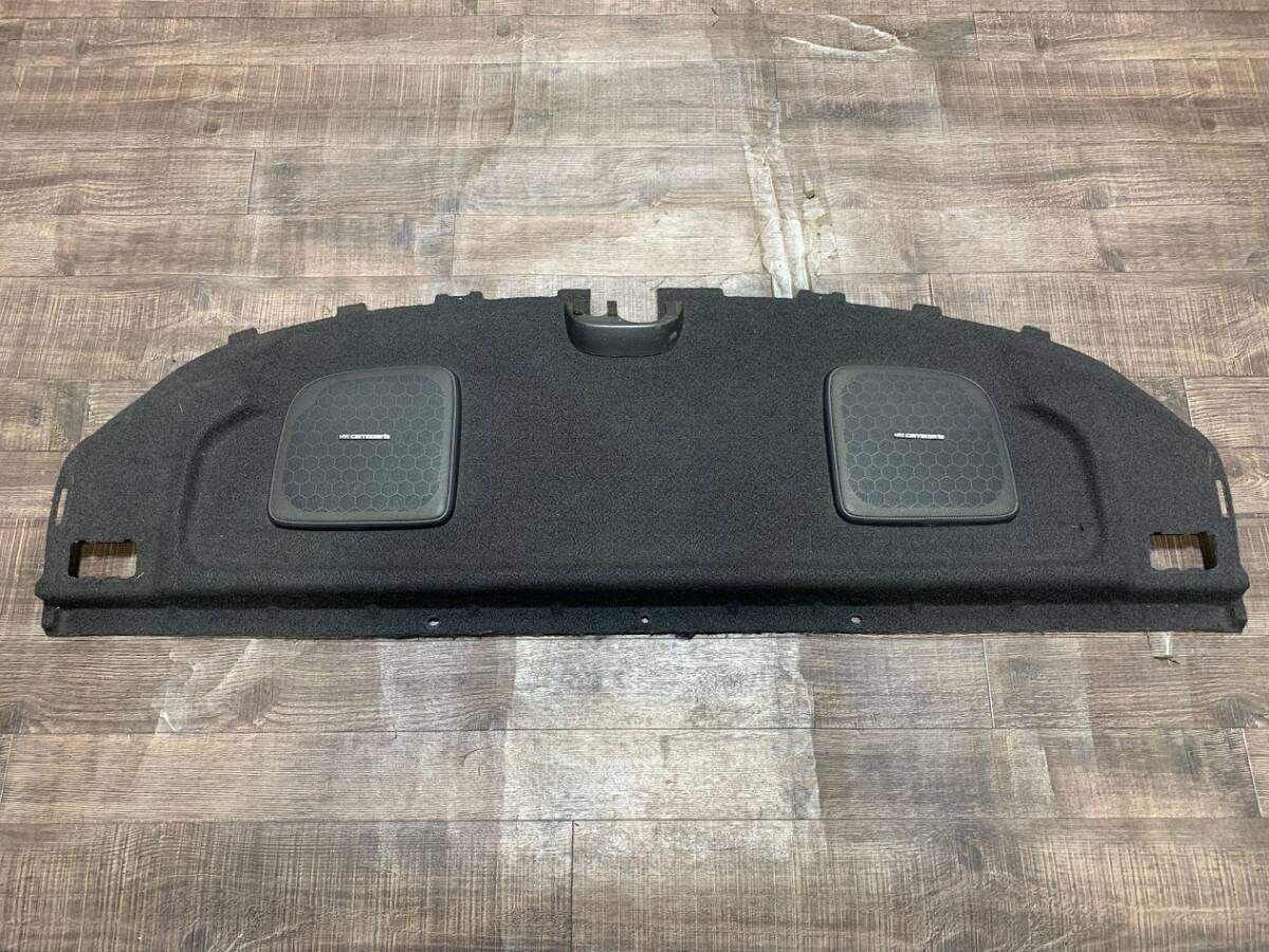 R34 クーペ　2ドア　スピーカーボード　トランク内装 R34 クーペ 2ドア スピーカーボード トランク内装 車 パーツ 【公式通販】
