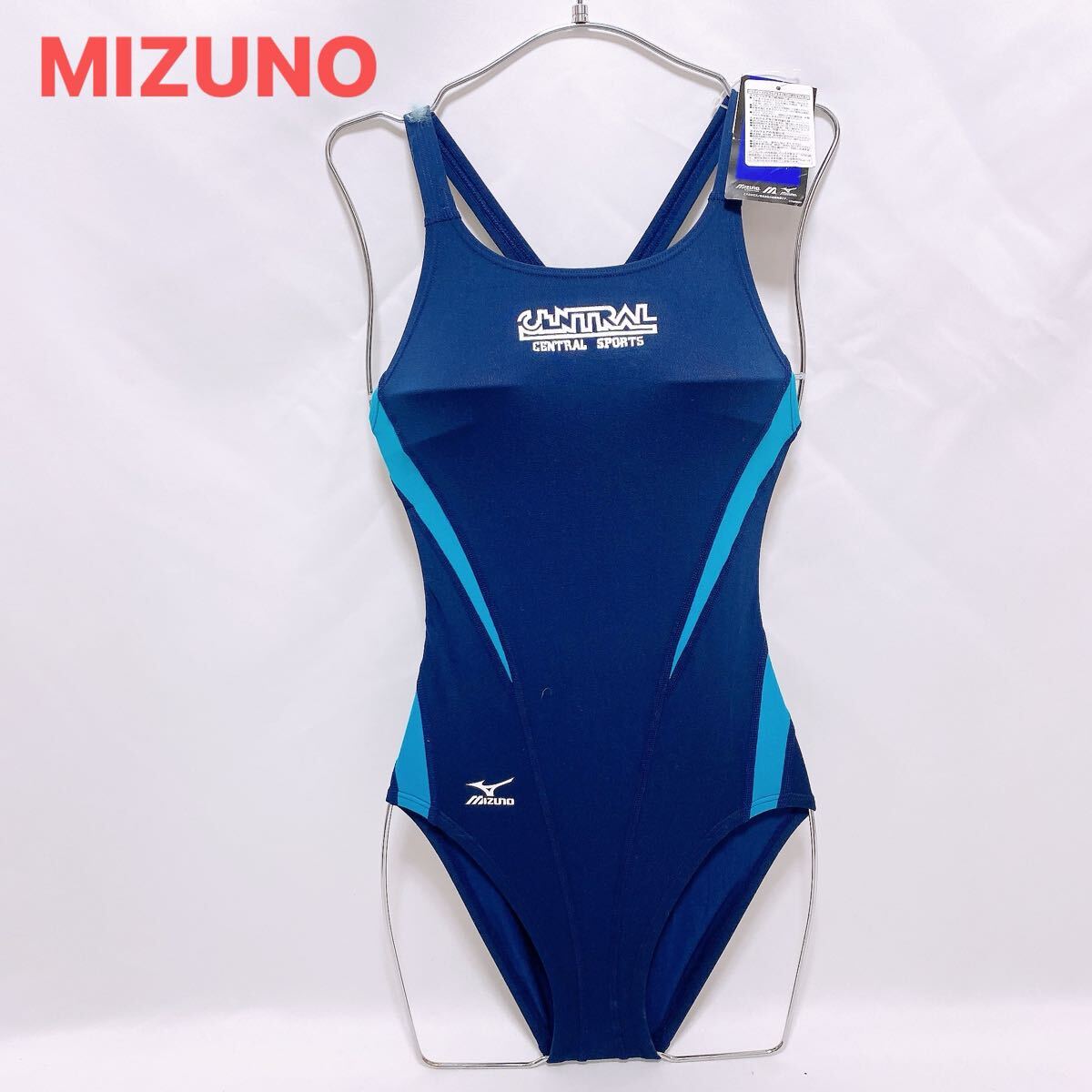 新品】3L ( XO ) スウィン スイミング【 新品 ・ 未使用 ・ 特大