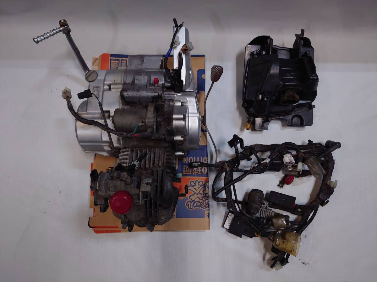 美品 ミナモト ラジエーター クーリングパネル brz zn6 86 zc6 新品】Minamoto ミナモト クーリングパネル 86 BRZ用ヒートパネルType