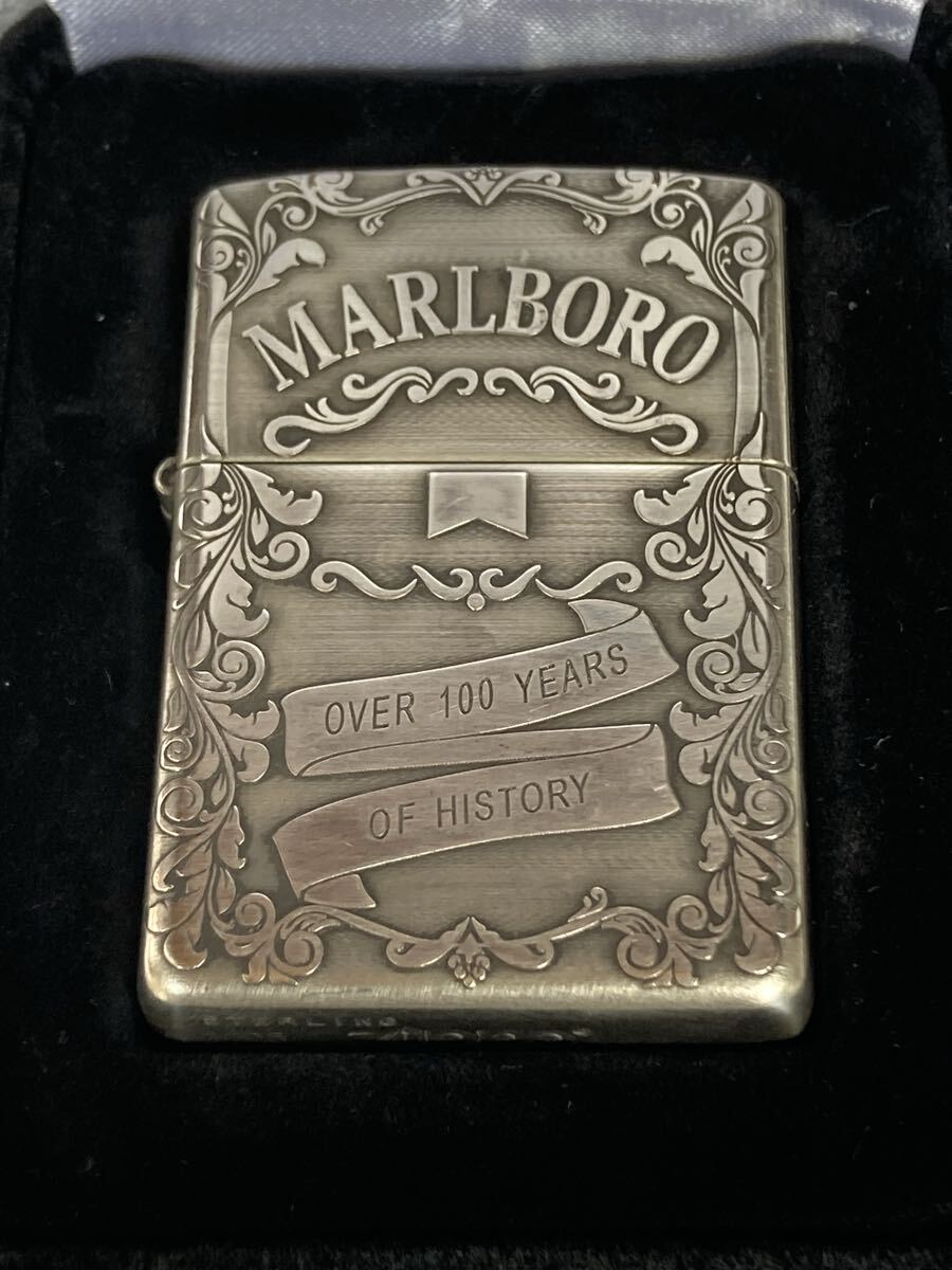 【匿名配送】大相撲　Zippo 若乃花 匿名配送】大相撲 Zippo 若乃花 匿名配送】大相撲 Zippo 若乃花 Yahoo