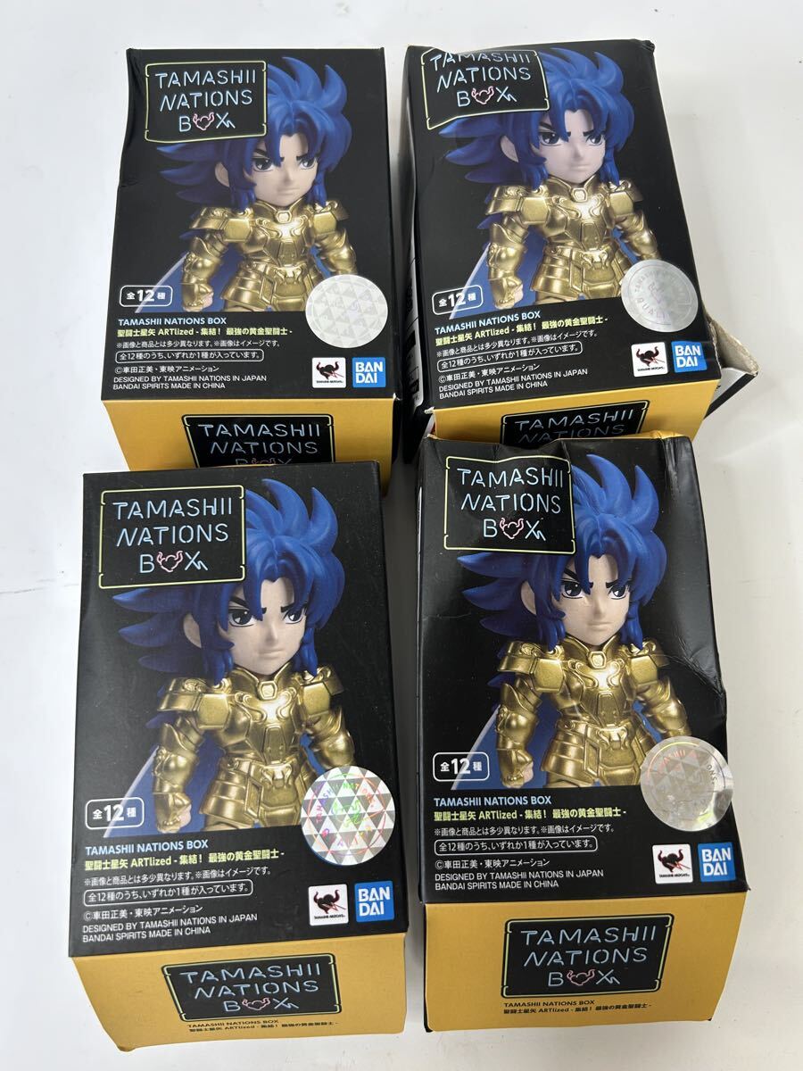 新品】【聖闘士星矢】当時物 B5ノート 黄金聖闘士 ムウ シャカ ミロ