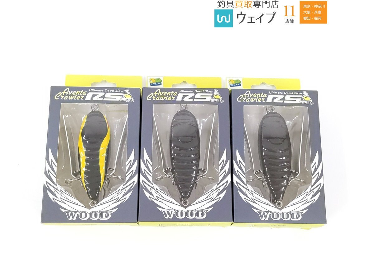 中古】レア☆BLACK DEVIL ブラックデビル フィギュア 置物 店頭用
