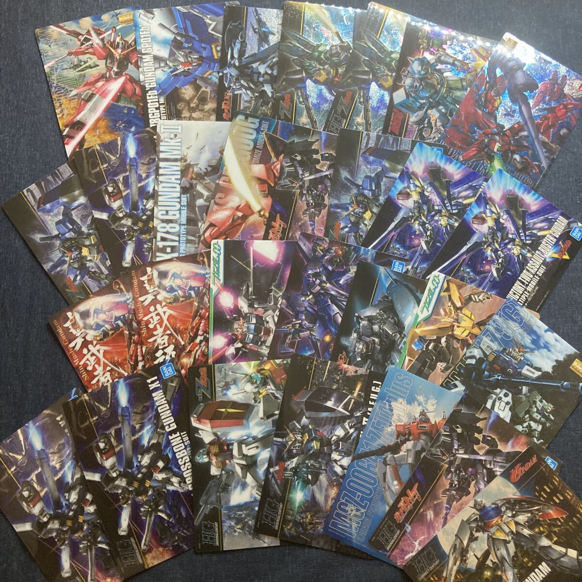 バンダイナムコ　株主優待　コレクション　2019年機動戦士ガンダム　ララァ・スン 新品】【新品】バンダイナムコ株主優待2019 機動戦士ガンダム ララァ